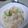 茶色いkuma's cooksnap of when they made かぼちゃとアスパラの豆乳リゾット.