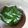 ebiholic's cooksnap of when they made 青じその保存方法その2.