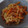 mayu7610's cooksnap of when they made 戻し汁は捨てないで☆【切干大根】.
