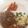 mayu7610's cooksnap of when they made 卵、パン粉不使用☆照り焼きハンバーグ.