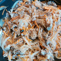 ふじへいこ's cooksnap of when they made 豚肉のさっぱり炒め.