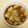 はじめmama's cooksnap of when they made 肉じゃが風野菜の煮物.