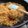 365Kitchen's cooksnap of when they made 揚げない！カボチャのチーズコロッケ☆.
