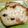 yumauma919's cooksnap of when they made 卵・バター・乳・小麦粉不使用米粉のケーキ.