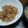 千光千光's cooksnap of when they made 入れるだけ♪昆布とツナの炊き込みご飯.