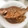 おばＱ's cooksnap of when they made 母伝授‼メバルの煮付け.
