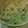nica225's cooksnap of when they made コレに落ち着いた！アボカドディップ.