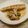usaco3's cooksnap of when they made 鮭のバター焼き♪～ポン酢きのこのせ～.