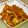 nursenon's cooksnap of when they made パパの新筍の土佐煮.