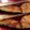 ににのすけ's cooksnap of when they made 簡単！ぶり照り焼き2ステップで食卓へ.