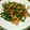 LilyLouis's cooksnap of when they made 自宅で簡単！　スタミナ炒め.
