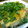かっぺいラブ's cooksnap of when they made 簡単！厚揚げでもう一品.