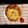 ☆☆☆RIKA☆☆☆'s cooksnap of when they made 生ハムのピザ.
