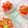iimz's cooksnap of when they made 簡単に☆アボカドのツナサラダ.
