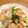 ニコニコシフォン's cooksnap of when they made ふんわり鶏むね肉の野菜炒め.