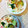 iimz's cooksnap of when they made きゅうりと玉ねぎの納豆サラダ.