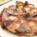 マユガリータ's cooksnap of when they made 小龍包のようなジューシー餃子.