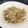 り〜にゃん's cooksnap of when they made 納豆チャーハン.