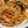 坂牧巻's cooksnap of when they made トマトソース＆マルゲリータ風パスタ.