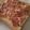 かずの挑戦's cooksnap of when they made 香ばしい♡ฺチリマヨ桜えびのトースト.