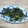 ﾐﾄﾞﾅ's cooksnap of when they made ししとうの佃煮.