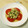 emym's cooksnap of when they made 夏トマトのほんだしサラダ❤.