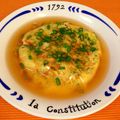 ☆さち★'s cooksnap of when they made 下宿生応援レシピ！天津丼☆.