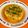 ☆さち★'s cooksnap of when they made 下宿生応援レシピ！天津丼☆.