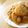 caramel-cookie's cooksnap of when they made 簡単計量バナナドーナツ♪.