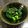 ぶ〜こ♡'s cooksnap of when they made 夏バテ防止に★ニラの胡麻油炒め★.