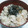 ☆shizu's cooksnap of when they made 鮭とタラコの炊き込みごはん♪バター風味.