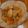食いしん坊山ガール's cooksnap of when they made ◎ひと手間◎鶏胸肉を柔らかくする方法.