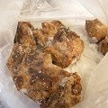 ハンクスさん's cooksnap of when they made 唐揚げの冷凍保存方法★.