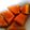 ダブルボランチ's cooksnap of when they made カボチャの煮物.