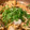 ⭐️'s cooksnap of when they made 豚肉としめじの秋のみぞれポン酢.