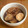 パン大好きヨウコ's cooksnap of when they made なすの焼き漬け.