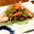 南極はんぞー's cooksnap of when they made 豚肉の紅茶煮.