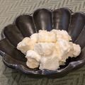 Dellaたん's cooksnap of when they made 味噌★クリームチーズの一口おつまみ★.