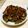 ぴぃーちゃそ's cooksnap of when they made ピーマンの肉詰め.