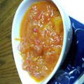 gebaちゃん's cooksnap of when they made ◎◎トマトソース◎◎.