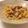 上野のしゅがー's cooksnap of when they made お鍋ひとつでポルチーニのクリームパスタ.