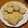 whitecolor's cooksnap of when they made HMで簡単ズボラ ﾒｰﾌﾟﾙｸｯｷｰ.