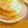 °＊しおり＊°'s cooksnap of when they made 簡単ふわっふわ*ホットケーキ.