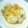 hikunoriko's cooksnap of when they made 簡単！激ウマ★豚バラと白菜の卵とじ.