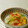 Snow＊Love's cooksnap of when they made 絹さやと春雨と卵のエスニックな和えもの☯.
