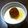 あにょーぷれされ's cooksnap of when they made 寒天で♪パイナップルのヨーグルトムース.