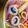 tama-ma's cooksnap of when they made お弁当に*ほうれん草のベーコン巻き*.