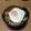 はしゅるん's cooksnap of when they made 話題のテポ丼.