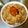 ゆうひ510's cooksnap of when they made 黄身の醤油漬け♪.
