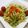 ハナレ's cooksnap of when they made 豆もやしと水菜のヘルシーおかず.